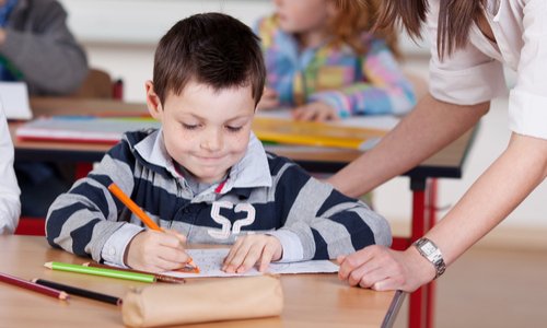 Non à la loi Blanquer