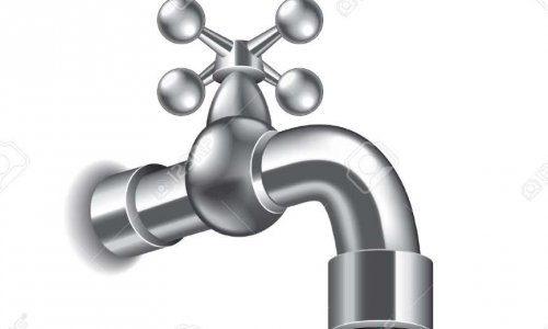 Pour la résolution des problèmes d'eau à Saint-Joseph (97212)