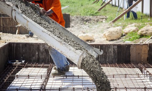 Contre le bétonnage de La Buisse
