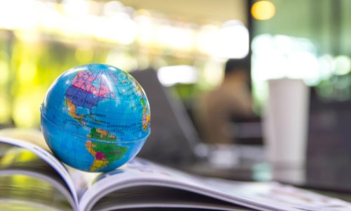 Pour que Héléna puisse participer au voyage scolaire