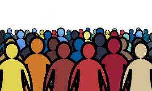 NON à la dictature du PLUi (Plan Local d'Urbanisme Intercommunal), pétition NATIONALE