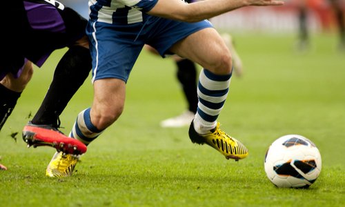 Contre le départ de Matthieu Chapron