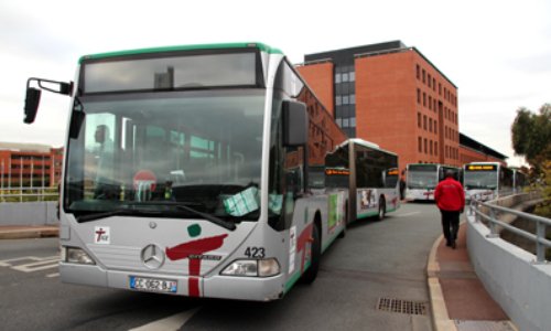 Remboursement des utilisateurs TICE