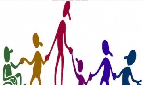 Revalorisation des métiers AES et du DEAES