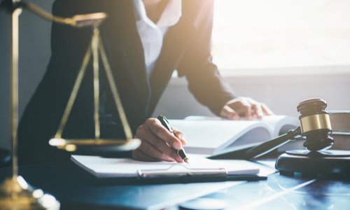 Inculpation des otages français libérés au Burkina pour non respect des consignes de l'ambassade de France et mise en danger de la vie d'autrui