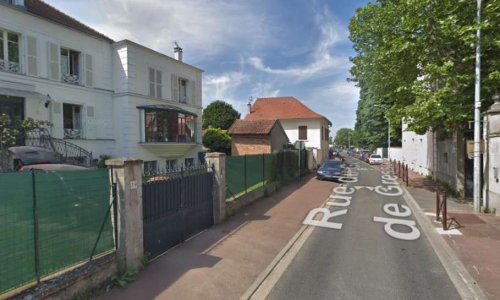 NON au projet de modification du PLU de la ville de Wissous sur la parcelle UG tel que décrit à la page 178 du projet de modification numéro 9 de mars 2019