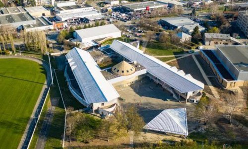 OUI à plus d'heures d'enseignement et de moyens pour le Collège Pierre Dubois