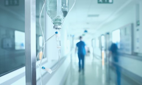 Pour des soins de qualité en Afrique