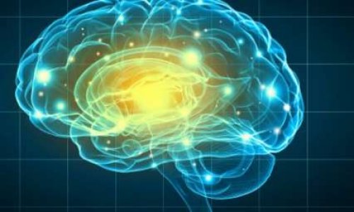 Justice aveugle et protection de l'enfance