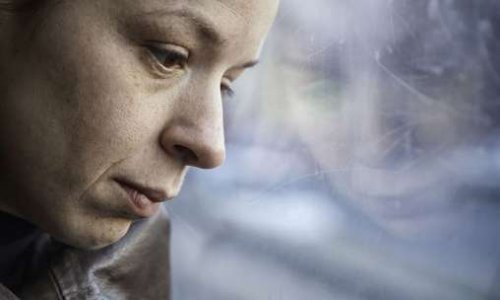 Pour la mise en place de sanctions efficaces et rapides contre les locataires mauvais payeurs