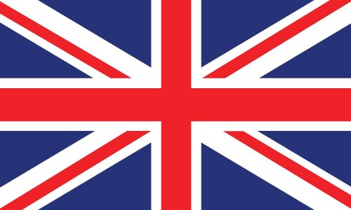 POUR QUE LES RESSORTISSANTS ANGLAIS PUISSENT RESTER ELUS