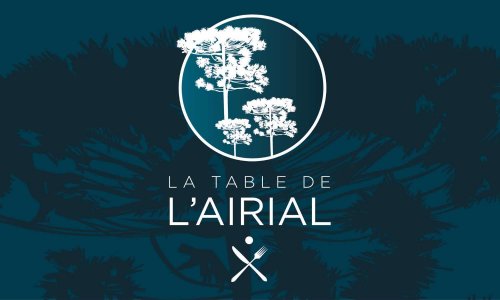 Sauvons notre restaurant familial 