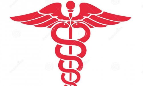 Favoriser les écoles préparatoires à l'entrée des écoles d'infirmiers !!!