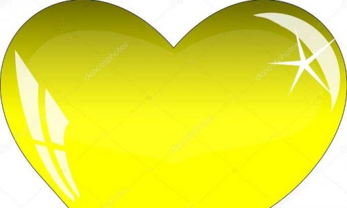 STOP A LA HAUSSE DES CARBURANTS !