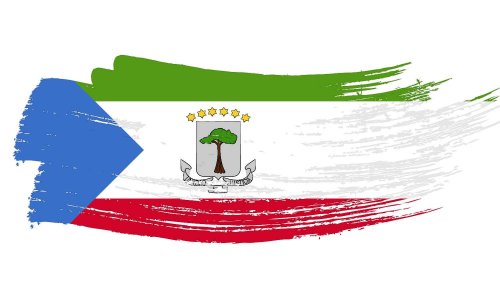 Ouverture d'une enquête parlementaire et judiciaire en Guinée