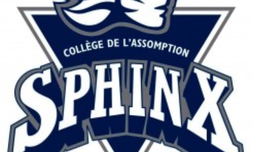 Remise en question de la décision concernant la fin de contrat de l'entraîneur chef Francis collin