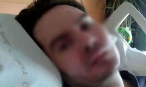 pour laisser partir Vincent Lambert en paix