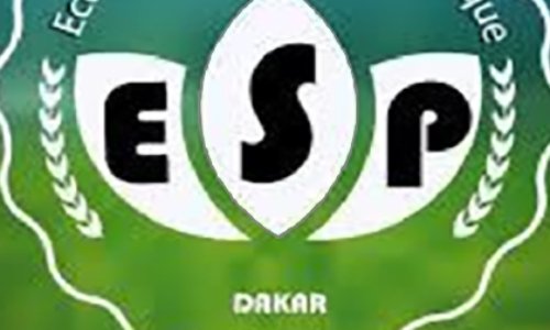 Candidature de IKP au poste Président du CEE (Comité Exécutif des Etudiants)