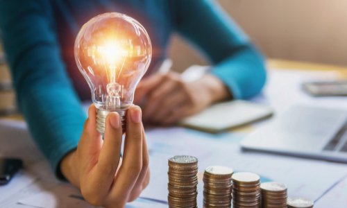 Les facturations de Suez. Un scandale de plus