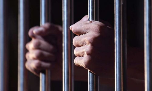 Pétition pour un dé-bannissement de Jay sur Adastra