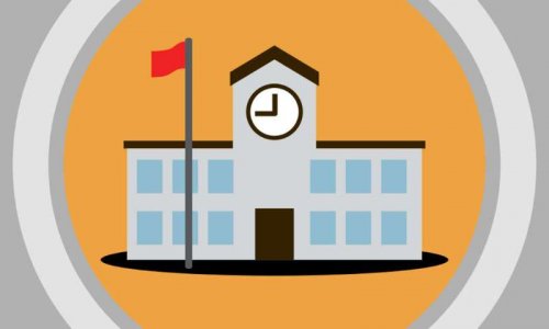 Demande de maintien de la 9ème classe à l'école élémentaire Romain Rolland, Vaux-Le-Pénil (77)