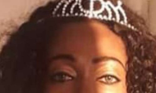 Pour l'annulation de Miss et Mister Gabon France