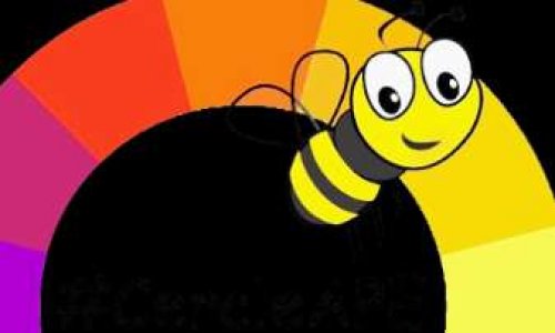 Manifeste pour une éducation coopérative