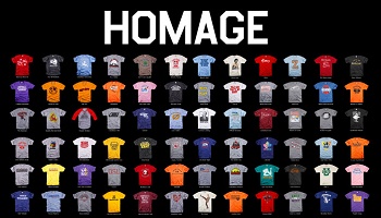 Pour que justice soit appliquée en faveur de Anthony Pasquier décédé le 6 juillet 2006 à 17 h 10 à 18 ans