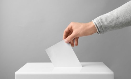 Les habitants de St Georges sur Loire demande un référendum sur l'octroi à la location du local Place Montprofil