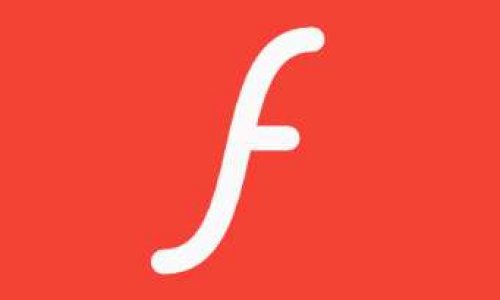 Contre la fermeture d'Adobe Flash Player