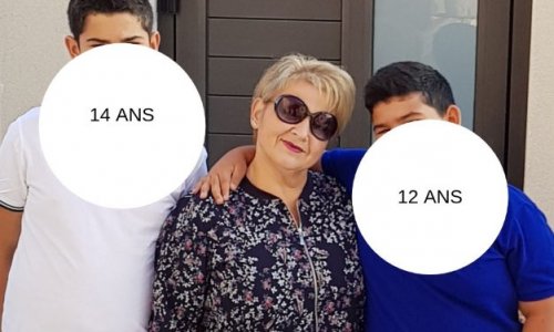 Pour que la banque accorde un délai à la clôture du compte d'Amel