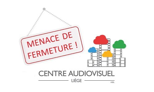 Éducation aux médias : aidez le C.A.V. Liège à ne pas disparaître !