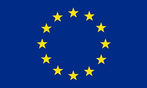 Annuler l'élection européenne 2019