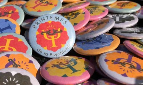 NON À L’OMERTA GÉNÉRALISÉE !  Refusons la politique de la peur.