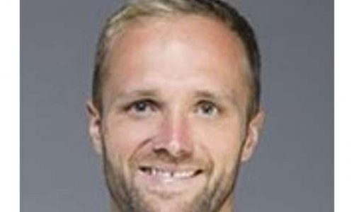 Pour que le footballer Germain signe à Saint Etienne