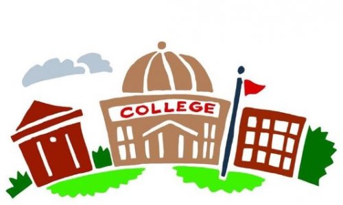 Un collège pour la sécurité de nos enfants