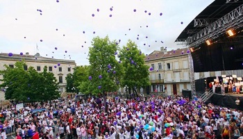 Appel à la vigilance pour la culture Agenaise !