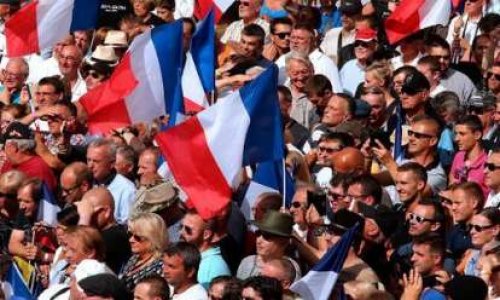 Dénonciation des mariages gris, abus de faiblesse, escroqueries sentimentales, violence et 