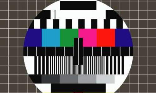 Rétablissement du début de programme du soir à 20h30