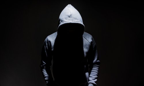 Pouvons-nous vivre normalement dans notre quartier ?