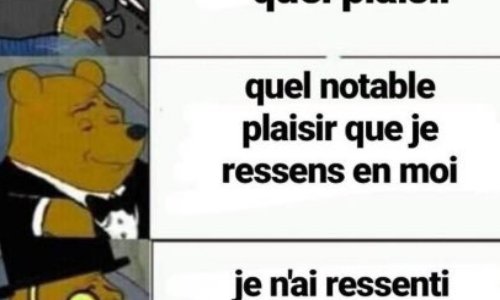 LibererItachee