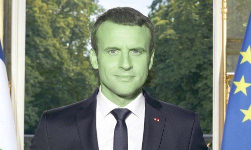 1°) Interdiction rapide de l'utilisation de l'huile de palme dévastatrice dans les carburants - 2°) La future 