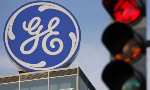 Stop au massacre de notre industrie par General Electric : 1000 emplois délocalisés hors de Belfort