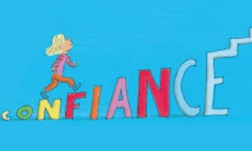 Pour qu'Imane et Corentin restent au Centre de Loisirs Paul Langevin d'Ermont