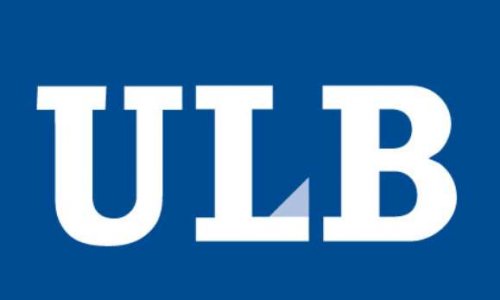 Soutien à Thierry Charles