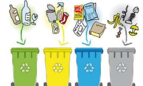 Pour le recyclage des déchets alimentaires Le Grand Narbonne