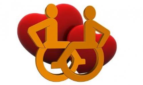 Application intégrale et immédiate de la loi handicap