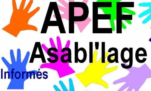 Pétition contre la Sectorisation des Collèges Haut-Garonnais (Fontenilles)