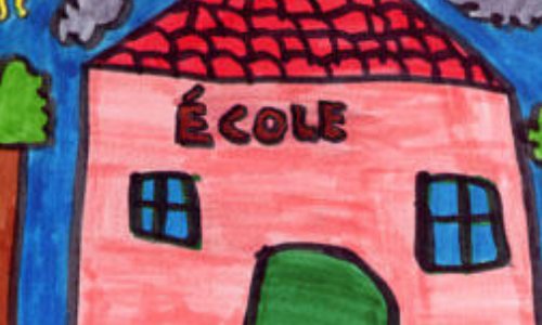 Une classe supplémentaire pour Jules Ferry à Sartrouville !