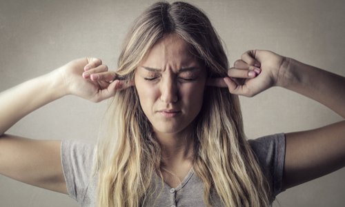 Non a la pollution sonore réclamée pour les véhicules électriques